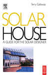 Solar House by Terry Galloway