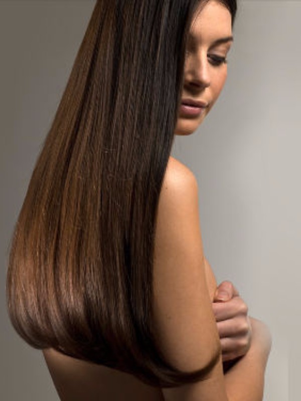 Myths About Hair Loss Treatment For Women